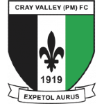 logo club