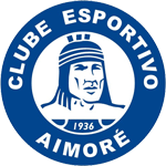 logo club