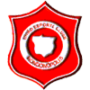 logo club