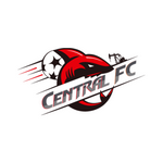 away-team-logo