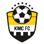 logo club