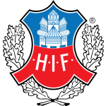 logo câu lạc bộ bóng đá