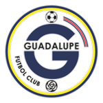 logo club