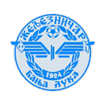 away-team-logo