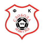 home team