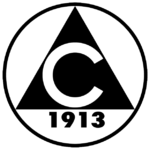 logo câu lạc bộ bóng đá