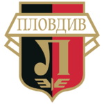 away-team-logo