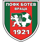 away-team-logo