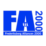 logo club