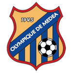 logo club