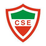 logo club