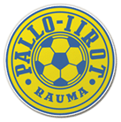 away-team-logo