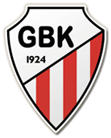 away-team-logo