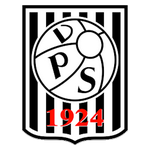 home team