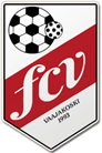 away-team-logo