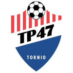 away team