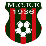 logo club El Eulma
