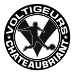home-team-logo