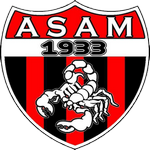 logo club