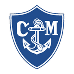 logo club