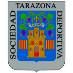 logo club