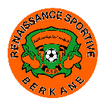 home team