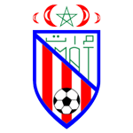 logo club Moghreb Tetouan