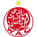 away team