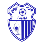logo club Ittihad Tanger