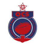 logo club