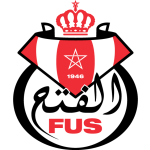 logo club