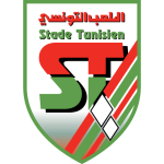 logo club