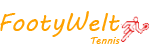 logo trang chủ