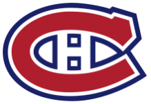 home team