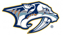 home team