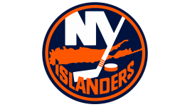 home team