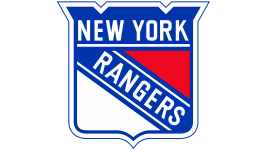home team