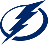 home team