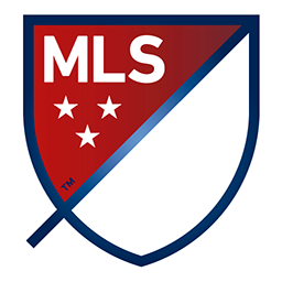 logo nba league