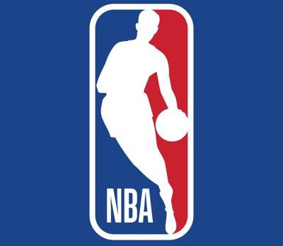 logo nba league