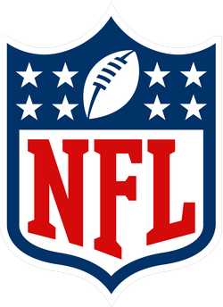 logo nfl league